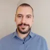 Marcos Aurélio Silvério