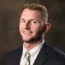 Chase Whaley