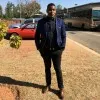 Tshegofatso Kingsley Manamela