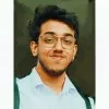 Joybrata Das