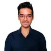 Anirudh Agarwal
