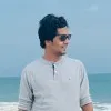 illiyas ALUNGAL
