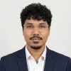 Rishabh singh