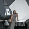 Divya