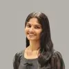 UTHARA