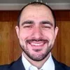 Eduardo Roberto