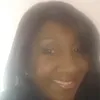 Paula Seraphine