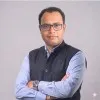 Sourav Mondal