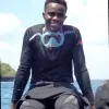 Tonny Odongo