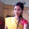 Rashmita Basak