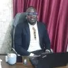 Hamza Traore