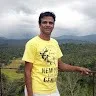 Dileepa Perera