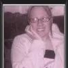Candace Dyer