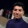 Manish Singh