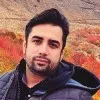 AGHIL Fallah