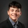 Mark Mojica