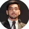 BHOLA SINGH