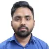 Adesh Pal