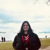 ILAA HEGDE