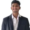 Surya Chaithanya