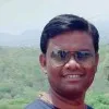 Ajay Radha