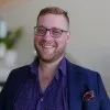 Lachlan Wilson