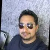 Ravi Thakur