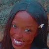 Nicole Mureithi