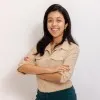 Katherine Ambrosio Villegas