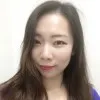 Zoe Zhu