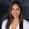 Anjali Sequeira