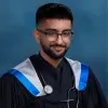 Rishi Baburaj