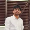 Badusha Ali