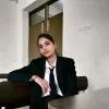 Bharti Gupta