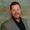 Jason Jones