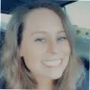 Debra Belt