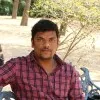 Vinay Sriram