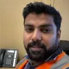 Rohith Haridas Radha
