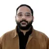 Syed Zubair Shah