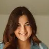 Kayla Airy