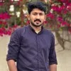 tharih muhazin