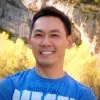 Brandon Ho