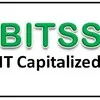 BITSS IT BPO
