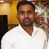 Sachin Kumar