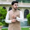 Touseef Arshad