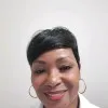 Pamela Crittendon