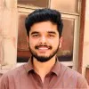 Vishwas Kumar