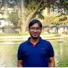 Sanjeev Kulkarni