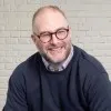 Christopher Tracy