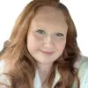 Emily Campbell